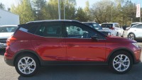 Seat Arona 1.0 TSI FR
