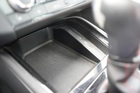 Skoda Kamiq Monte Carlo 1.0 TSI DSG
