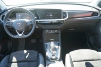 Opel Grandland 1.5 Diesel Ultimate Aut.