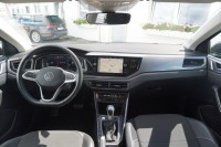 VW Taigo 1.0 Style