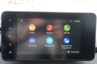 Dacia Jogger 1.0 TCE Extreme+