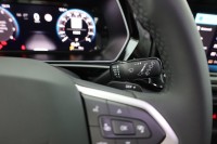 VW Caddy Maxi 1.5 TSI DSG