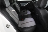 Opel Astra L ST 1.5 CDTI Elegance