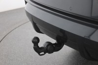 Audi Q3 Sportback 35 TFSI s-tronic