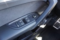 Audi Q5 40 TDI S-Line quattro s-tronic