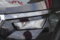 Skoda Kamiq 1.0 TSI Ambition