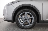 Kia K4 Sportswagon 1.6 T-GDI Aut.