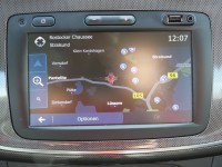 Dacia Sandero Stepway II 1.0 TCE Prestige