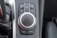 BMW 530 i touring xDrive