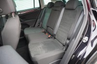 VW Tiguan 1.4 TSI Elegance eHybrid DSG