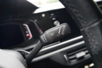 VW Taigo 1.0 TSI DSG