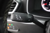 Seat Leon ST 2.0 TDI Style