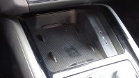 Skoda Kamiq 1.0 Style