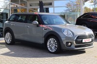 MINI ONE_CLUBMAN Clubman 1.5 One