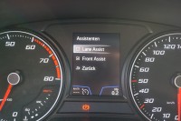 Seat Leon ST 1.5 TSI FR