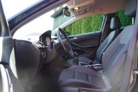 Opel Astra K ST 1.2 Elegance