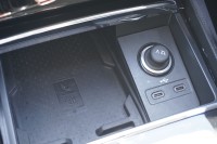 Skoda Kodiaq 2.0 TSI Style 4x4