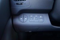 Hyundai H-1 Travel 2.5 CRDI Aut.