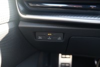 Skoda Superb Combi Sportline 1.5 TSI iV DSG
