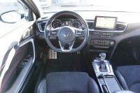 Kia pro_cee'd ProCeed 1.6 T-GDI GT