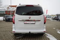 Renault Kangoo 1.5 dCi 95 Intens