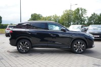 MG HS 1.5 T-GDI Hybrid+ Luxury Aut.