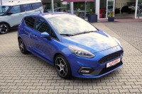 Ford Fiesta 1.5 EB ST