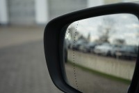 Renault Kadjar TCe 160 Intens