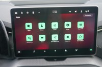 Skoda Kodiaq Sportline 1.5 TSI DSG