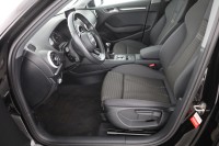 Audi A3 Sportback 35 TFSI Sport