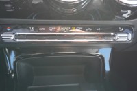 Mercedes-Benz A 140 A180 AMG Line