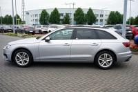 Audi A4 Avant 35 TFSI S-Tronic VC SHZ