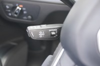 Audi Q5 2.0 TDI quattro sport S-Line