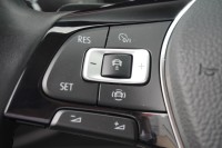 VW Touran 1.5 TSI DSG IQ.DRIVE