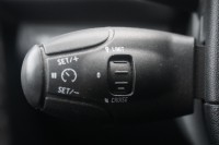 Peugeot 2008 1.2 PureTech Active