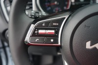 Kia cee'd Sporty Wagon Ceed SW 1.5 T-GDI