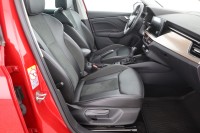 Skoda Kamiq 1.5 TSI DSG Style