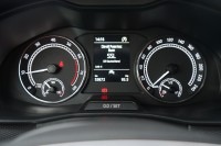 Skoda Kamiq 1.0 Ambition