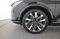 Cupra Formentor VZ 2.0 TSI DSG 4Drive