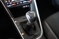 VW Taigo 1.0 TSI
