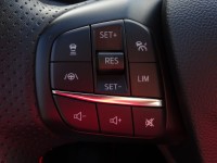 Ford Focus 1.5 EcoBlue ST-Line Aut.