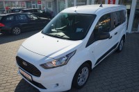 Ford Tourneo Connect 1.5 EcoBlue