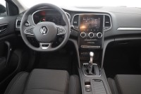 Renault Megane Grandtour TCe140 Aut.