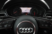 Audi A4 Avant 35 TFSI