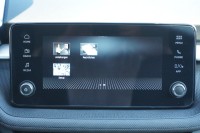 Skoda Fabia 1.0 TSI