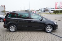 VW Sharan 1.4 TSI