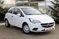 Opel Corsa 1.2 Selection