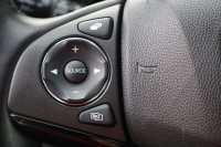 Honda HR-V 1.5 Comfort