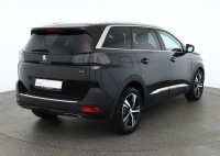 Peugeot 5008 GT 1.2 PureTech 130 Aut.