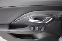 MG ZS 1.5 Hybrid Luxury Aut.